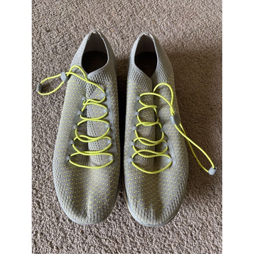 Merrell Shoes